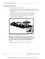 Preview for 66 page of Compaq StorageWorks b2000 - NAS Maintenance And Service Manual