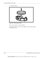 Preview for 68 page of Compaq StorageWorks b2000 - NAS Maintenance And Service Manual