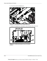 Preview for 70 page of Compaq StorageWorks b2000 - NAS Maintenance And Service Manual