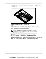 Preview for 71 page of Compaq StorageWorks b2000 - NAS Maintenance And Service Manual