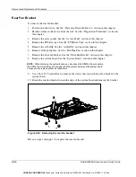 Preview for 72 page of Compaq StorageWorks b2000 - NAS Maintenance And Service Manual