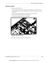 Preview for 73 page of Compaq StorageWorks b2000 - NAS Maintenance And Service Manual