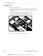 Preview for 74 page of Compaq StorageWorks b2000 - NAS Maintenance And Service Manual