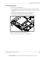 Preview for 75 page of Compaq StorageWorks b2000 - NAS Maintenance And Service Manual