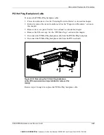 Preview for 77 page of Compaq StorageWorks b2000 - NAS Maintenance And Service Manual