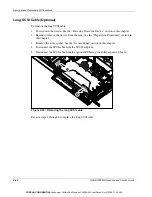 Preview for 78 page of Compaq StorageWorks b2000 - NAS Maintenance And Service Manual