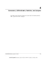 Preview for 83 page of Compaq StorageWorks b2000 - NAS Maintenance And Service Manual