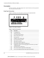 Preview for 84 page of Compaq StorageWorks b2000 - NAS Maintenance And Service Manual