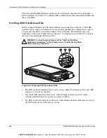 Preview for 88 page of Compaq StorageWorks b2000 - NAS Maintenance And Service Manual