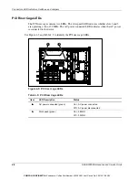 Preview for 90 page of Compaq StorageWorks b2000 - NAS Maintenance And Service Manual