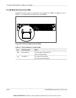 Preview for 92 page of Compaq StorageWorks b2000 - NAS Maintenance And Service Manual