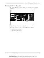 Preview for 93 page of Compaq StorageWorks b2000 - NAS Maintenance And Service Manual