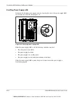 Preview for 94 page of Compaq StorageWorks b2000 - NAS Maintenance And Service Manual