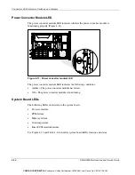 Preview for 96 page of Compaq StorageWorks b2000 - NAS Maintenance And Service Manual