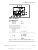 Preview for 97 page of Compaq StorageWorks b2000 - NAS Maintenance And Service Manual