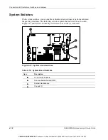 Preview for 100 page of Compaq StorageWorks b2000 - NAS Maintenance And Service Manual