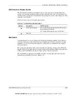 Preview for 101 page of Compaq StorageWorks b2000 - NAS Maintenance And Service Manual