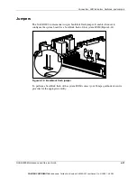 Preview for 103 page of Compaq StorageWorks b2000 - NAS Maintenance And Service Manual