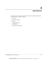 Preview for 104 page of Compaq StorageWorks b2000 - NAS Maintenance And Service Manual