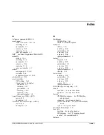 Preview for 110 page of Compaq StorageWorks b2000 - NAS Maintenance And Service Manual