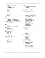 Preview for 112 page of Compaq StorageWorks b2000 - NAS Maintenance And Service Manual