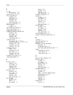 Preview for 113 page of Compaq StorageWorks b2000 - NAS Maintenance And Service Manual