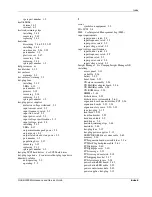 Preview for 114 page of Compaq StorageWorks b2000 - NAS Maintenance And Service Manual