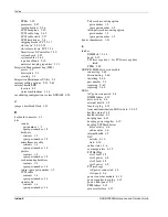 Preview for 115 page of Compaq StorageWorks b2000 - NAS Maintenance And Service Manual