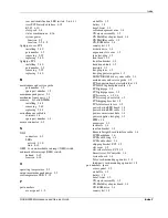 Preview for 116 page of Compaq StorageWorks b2000 - NAS Maintenance And Service Manual