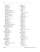 Preview for 117 page of Compaq StorageWorks b2000 - NAS Maintenance And Service Manual