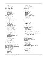 Preview for 118 page of Compaq StorageWorks b2000 - NAS Maintenance And Service Manual