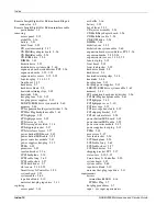 Preview for 119 page of Compaq StorageWorks b2000 - NAS Maintenance And Service Manual