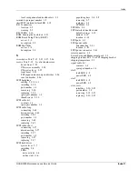 Preview for 120 page of Compaq StorageWorks b2000 - NAS Maintenance And Service Manual