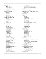 Preview for 121 page of Compaq StorageWorks b2000 - NAS Maintenance And Service Manual