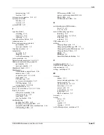 Preview for 122 page of Compaq StorageWorks b2000 - NAS Maintenance And Service Manual