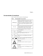 Предварительный просмотр 15 страницы Compaq StorageWorks DS-BA370 Series User Manual