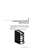 Предварительный просмотр 23 страницы Compaq StorageWorks DS-BA370 Series User Manual