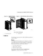 Предварительный просмотр 33 страницы Compaq StorageWorks DS-BA370 Series User Manual