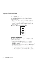 Предварительный просмотр 40 страницы Compaq StorageWorks DS-BA370 Series User Manual