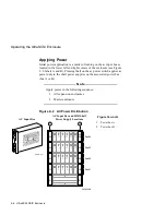 Предварительный просмотр 42 страницы Compaq StorageWorks DS-BA370 Series User Manual