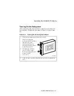 Предварительный просмотр 43 страницы Compaq StorageWorks DS-BA370 Series User Manual