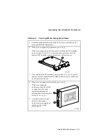 Предварительный просмотр 47 страницы Compaq StorageWorks DS-BA370 Series User Manual