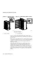 Предварительный просмотр 50 страницы Compaq StorageWorks DS-BA370 Series User Manual