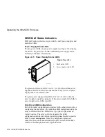 Предварительный просмотр 52 страницы Compaq StorageWorks DS-BA370 Series User Manual