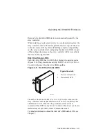 Предварительный просмотр 53 страницы Compaq StorageWorks DS-BA370 Series User Manual