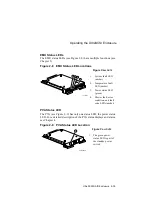 Предварительный просмотр 55 страницы Compaq StorageWorks DS-BA370 Series User Manual