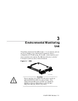 Предварительный просмотр 57 страницы Compaq StorageWorks DS-BA370 Series User Manual