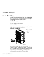 Предварительный просмотр 58 страницы Compaq StorageWorks DS-BA370 Series User Manual