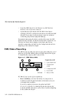 Предварительный просмотр 70 страницы Compaq StorageWorks DS-BA370 Series User Manual