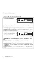 Предварительный просмотр 76 страницы Compaq StorageWorks DS-BA370 Series User Manual